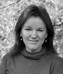 Tandy Warnow