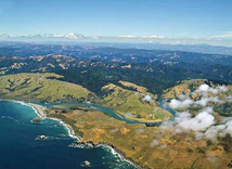 JennerHeadlands