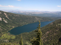 independence_lake_redux