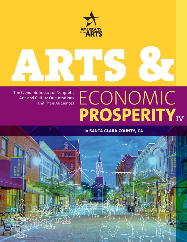 CA_SantaClaraCounty_AEP4_FinalReport