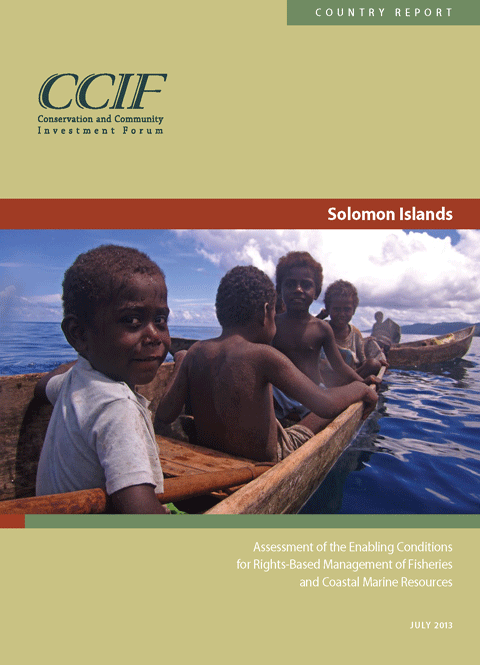 CCIF_Solomon_web