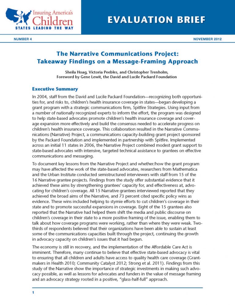 IAC_Narrative_project