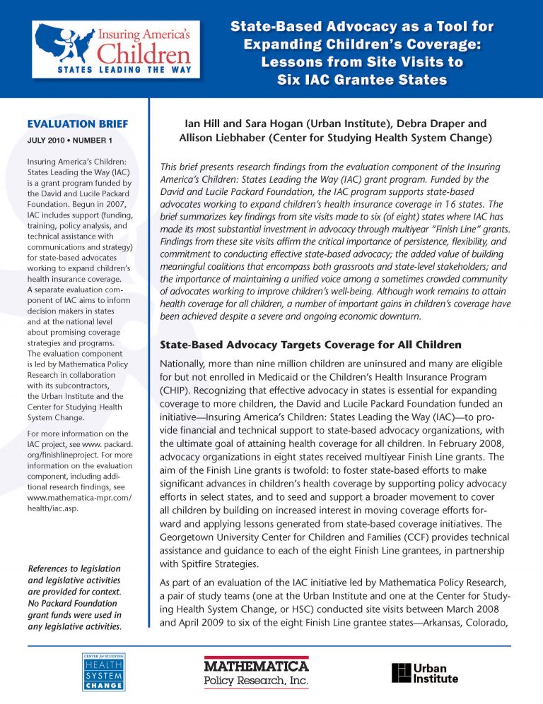 IAC_brief1