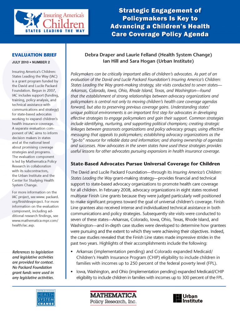 IAC_brief2