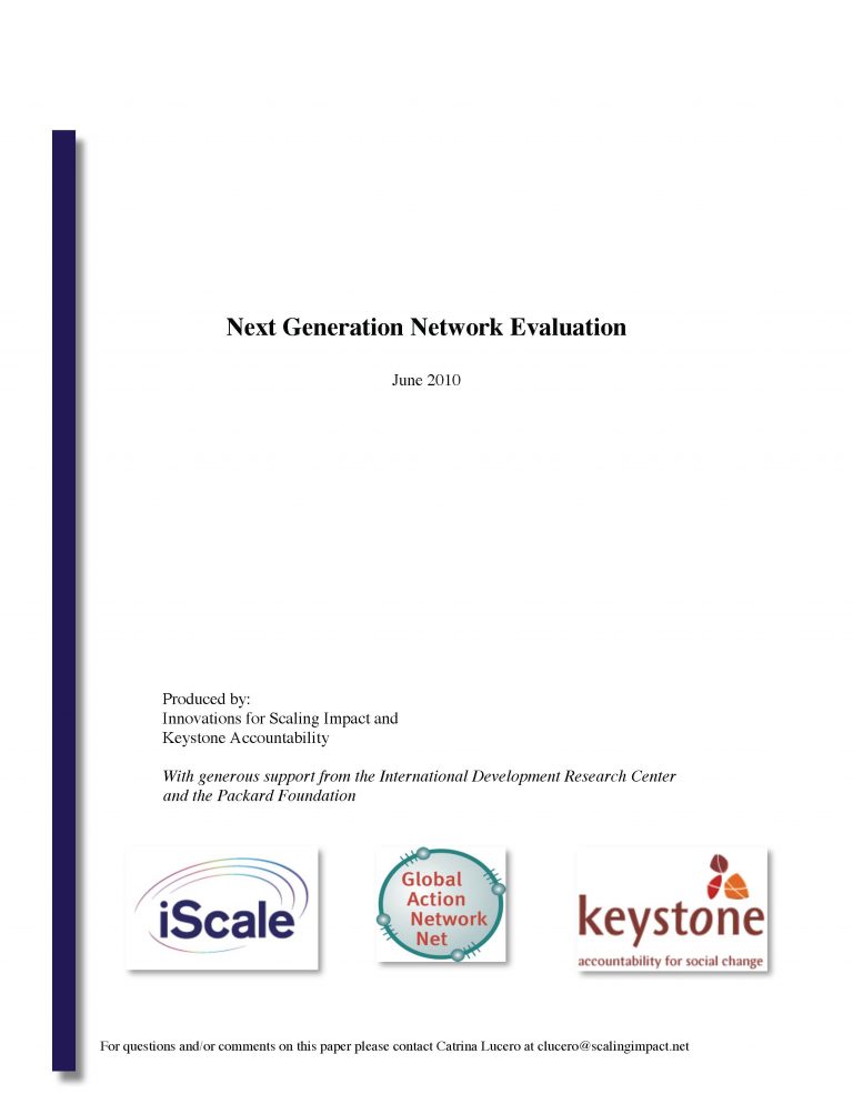 IDRC_Network_IPARL_Paper_Final_0