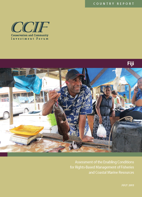 Pages-from-CCIF_Fiji_web