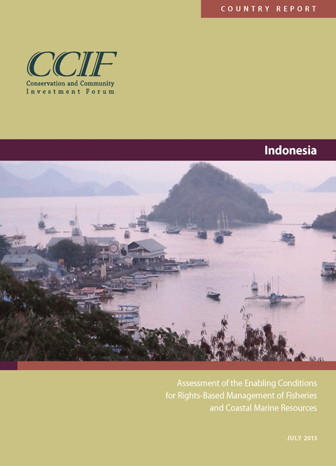 Pages-from-CCIF_Indonesia_w