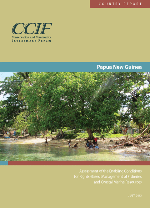 Pages-from-CCIF_PNG_web
