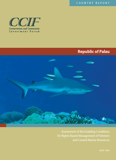 Pages-from-CCIF_Palau_web