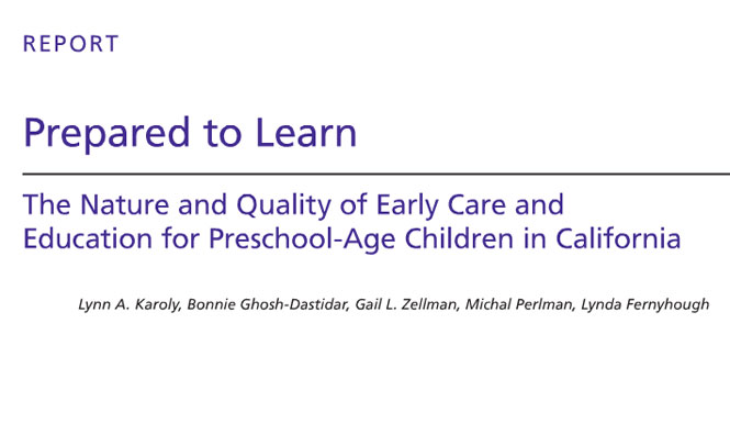 prepared-to-learn