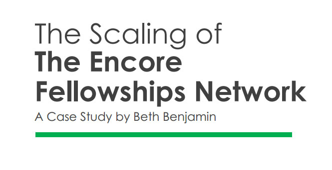 scaling-encore