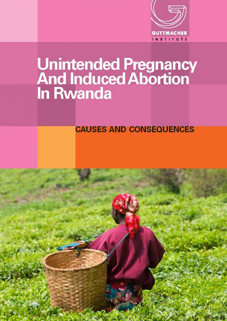 unintended-pregnancy-Rwanda-2