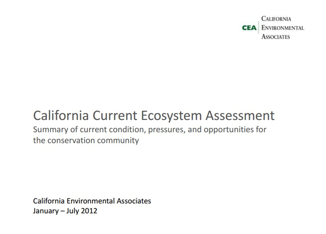 CA-Current-Thumbnail