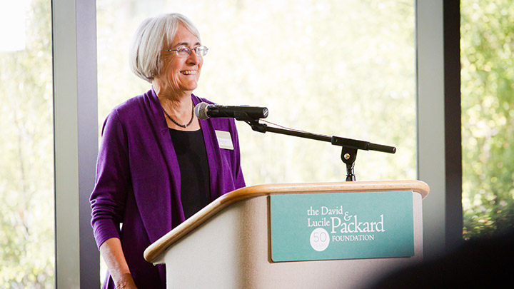 susan-packard