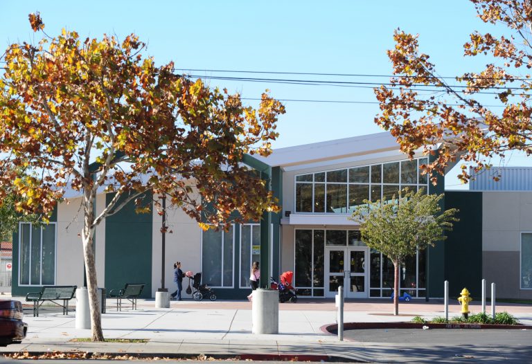 Educare Silicon Valley