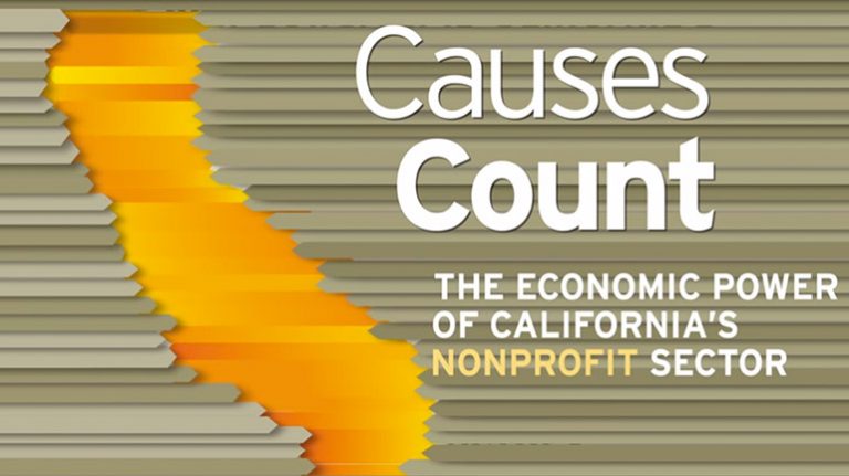 featured-causes-count