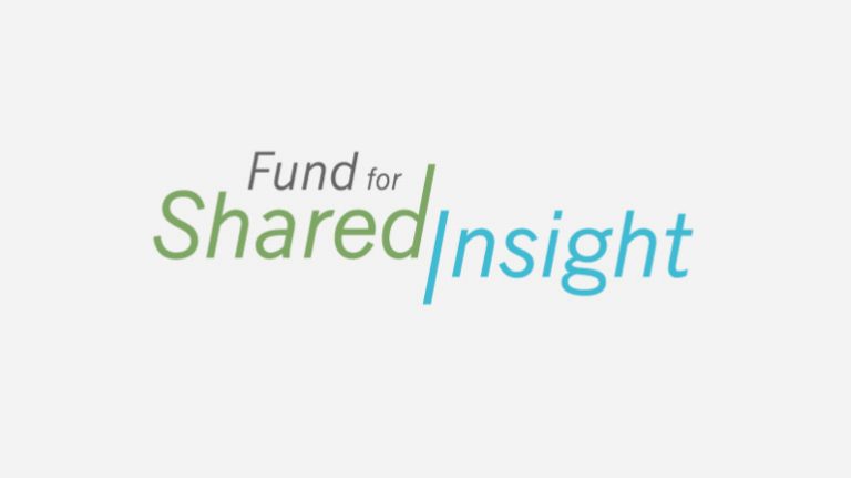 featured-fund-for-shared-insight