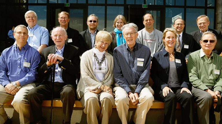 featured-join-advisory-panel