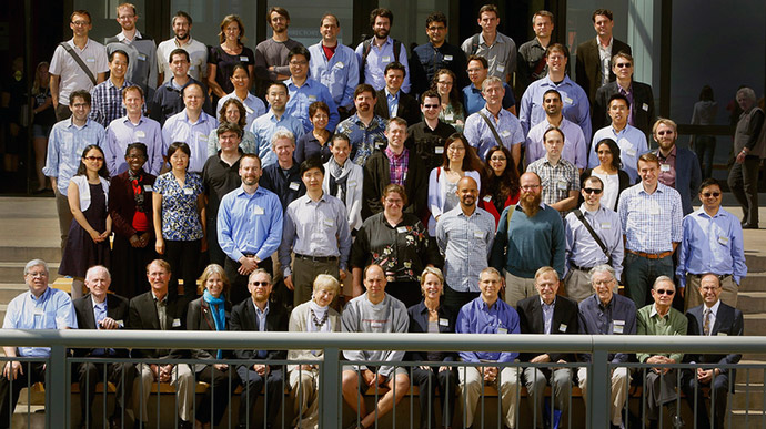 2014-fellows-thumb