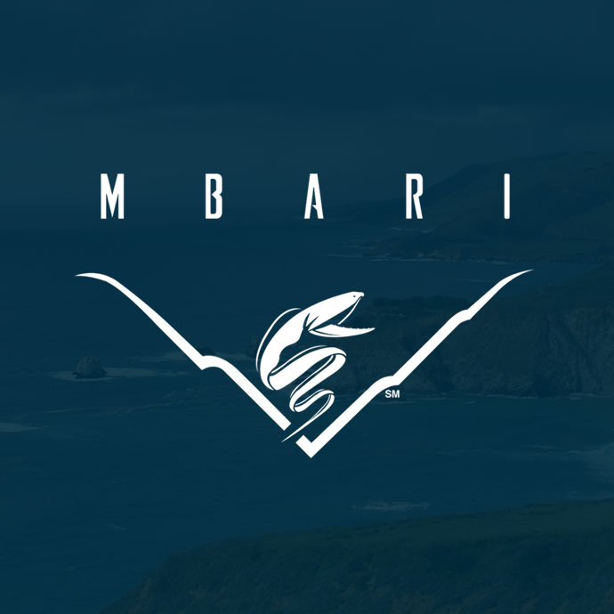 mbari