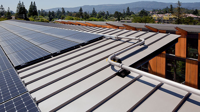 Thumbnail - Net Zero Energy