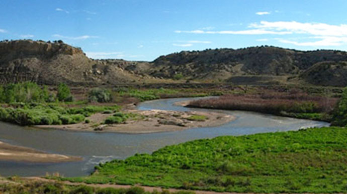 Thumbnail - Pueblo, Colorado