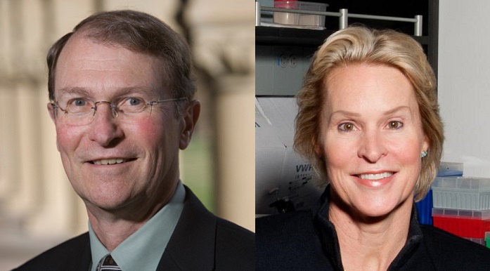 LynnOrr_FrancesArnold