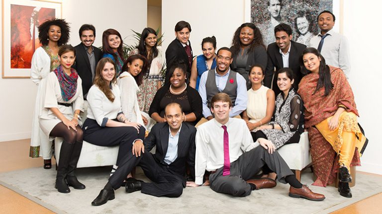 featured-packard-phi