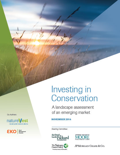 investing-in-conservation