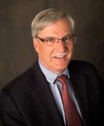 MichaelKlag