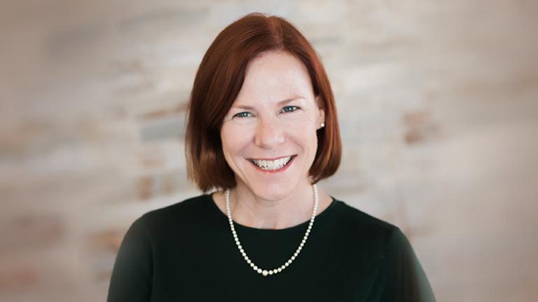 meg-caldwell-featured