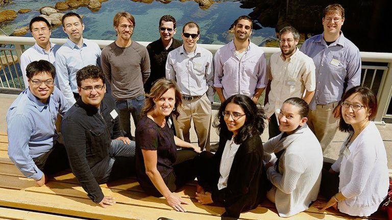 2014-fellows