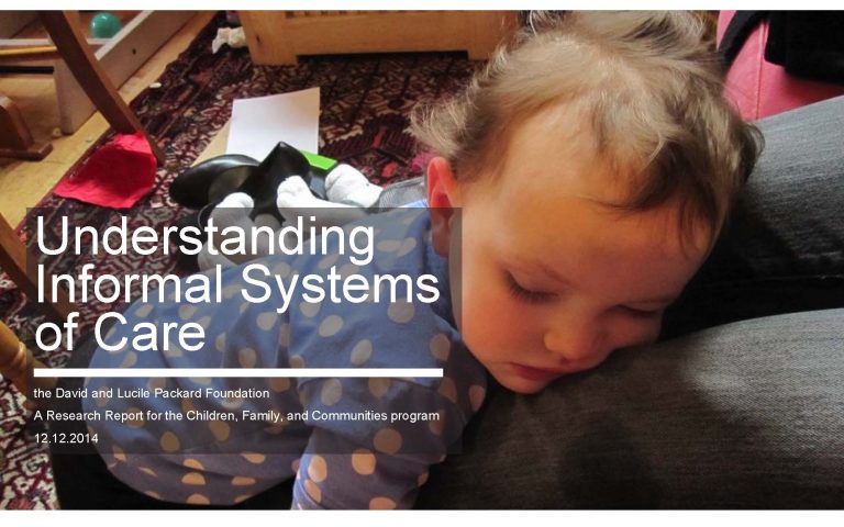 Pages from InformalCare_ConceptHatchery_ResearchReport_V1