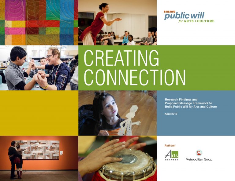 Pages from Creating Connection Report 2015