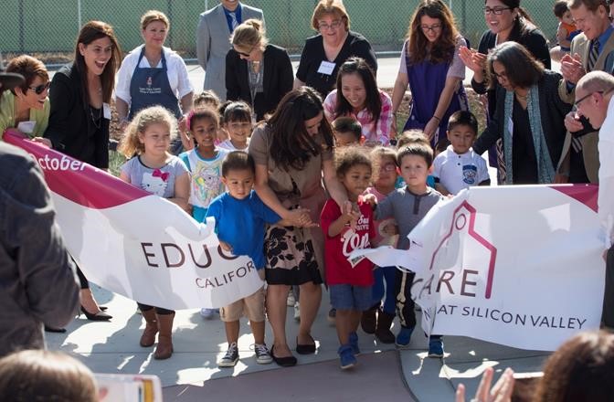 Educare