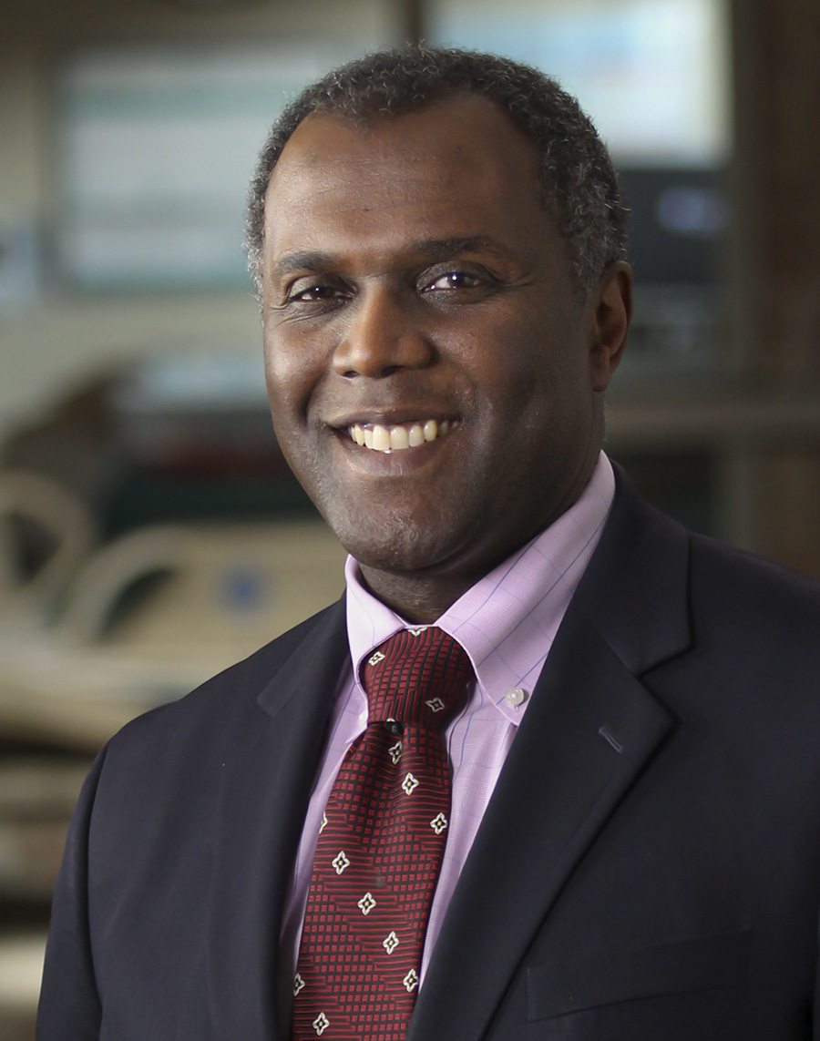 Steve Lockhart-8476sm