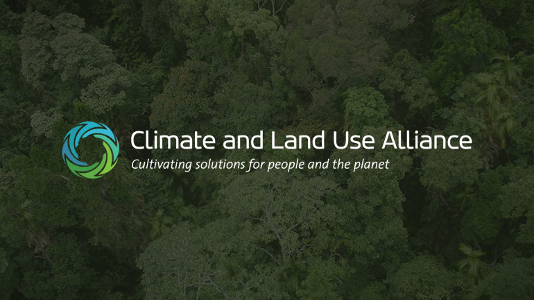climate-and-land-use-alliance-logo