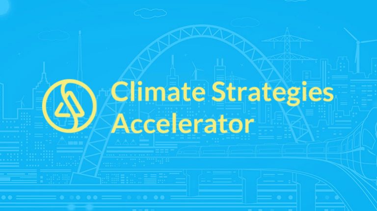 climate-strategies-accelerator-featured