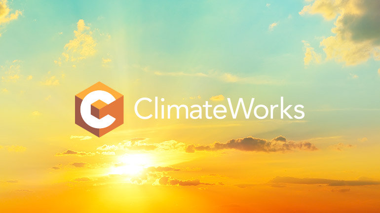 climateworks-logo