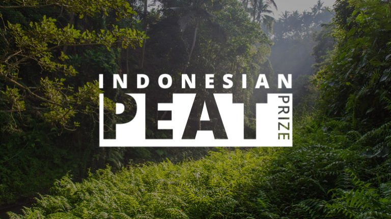 peat-prize-featured