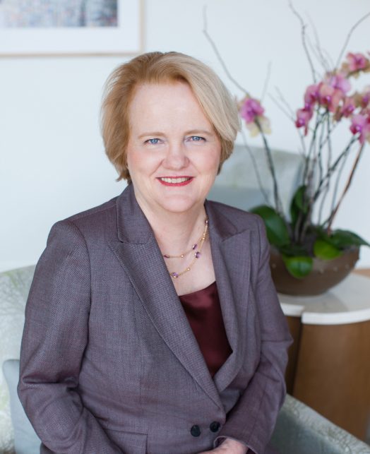 Carol-Larson