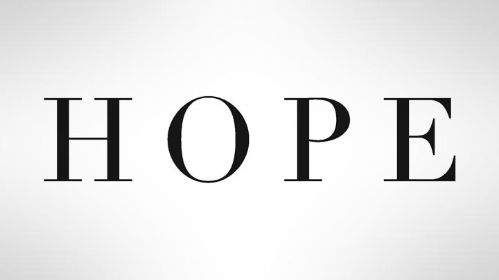 hope-news