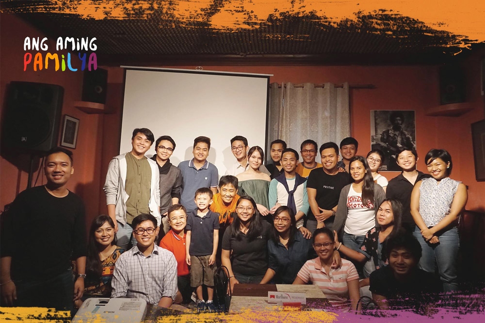 YouthLEAD-pic5