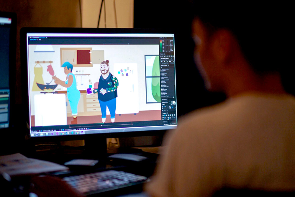 YouthLead-Pic1