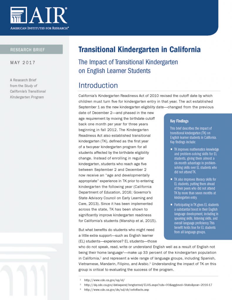 who are english language learner students essay who are english language learner students essay