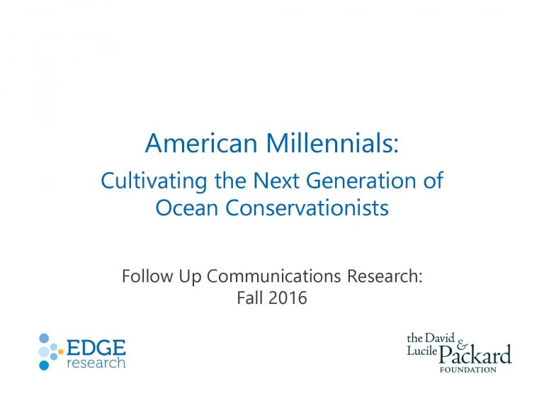 Pages-from-Packard-Communications-Followup-Research-Webinar-Deck_121316-3