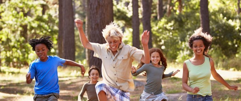 GettyImages-481492335Cropped2-768x322