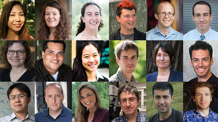 2017-fellows-featured-image