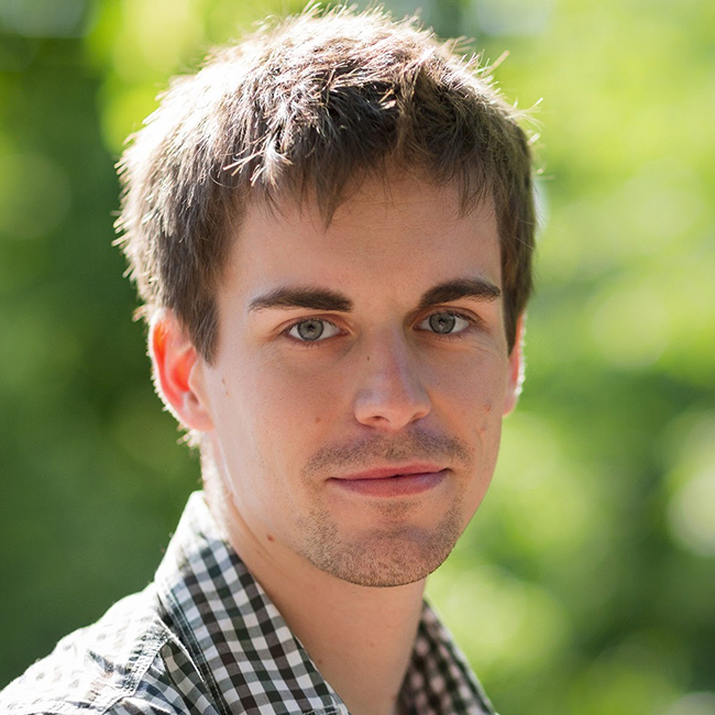 Keplinger_-Christoph
