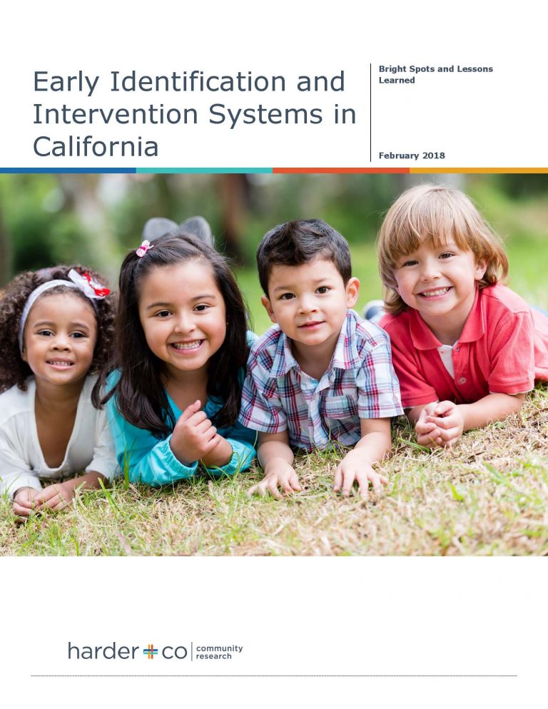Pages from Early-Identification-and-Intervention-Systems-in-CA-Full-Report